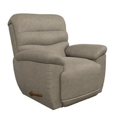 Joshua Rocker Recliner